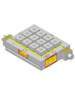 Techniks EEPM-2530C-480