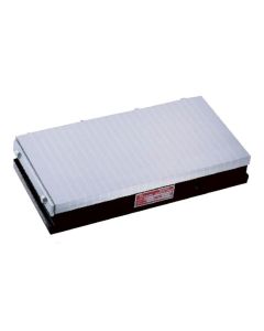 Techniks EET-1530