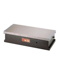 Techniks EET-1530W