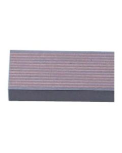 Techniks EHT-150L