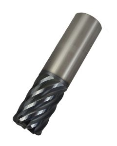 ONSRUD EMC617638 Exotic Metals Finisher Standard 8 Flute