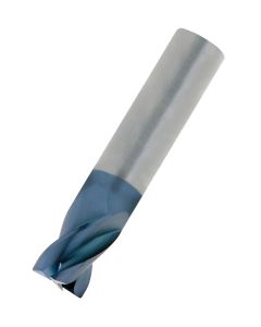 ONSRUD EMC601726 Exotic Metals Standard Length 4 Flute