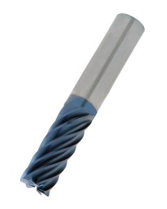 ONSRUD EMC700127 Exotic Metals Medium Length 7 Flute