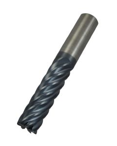 ONSRUD EMC700211 Exotic Metals Long Length 7 Flute