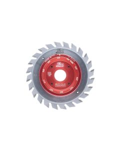 Amana EZ120-24-20 EZ DIAL ADJ. SCORING 120x20MM