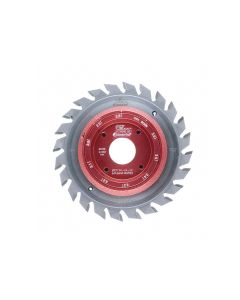 Amana EZ120-24-22 EZ DIAL ADJ. SCORING 120x22MM