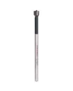 FREUD - FC-001 FORSTNER BIT
