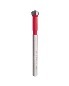 FREUD - FC-002  FORSTNER BIT