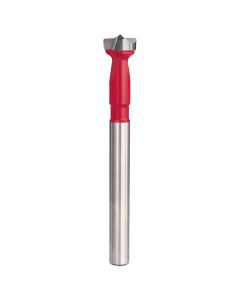 FREUD - FC-003  FORSTNER BIT