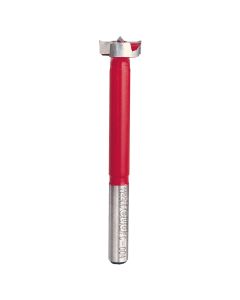 FREUD - FC-004  FORSTNER BIT