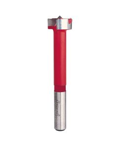 FREUD - FC-005  FORSTNER BIT