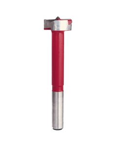 FREUD - FC-006  FORSTNER BIT