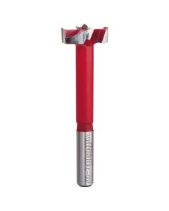 FREUD - FC-007  FORSTNER BIT