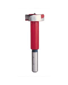 FREUD - FC-008  FORSTNER BIT