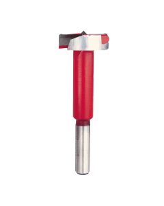 FREUD - FC-009  FORSTNER BIT