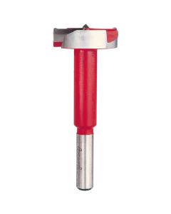 FREUD - FC-010  FORSTNER BIT