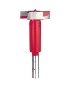 FREUD - FC-011  FORSTNER BIT