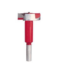 FREUD - FC-012  FORSTNER BIT