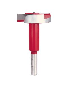 FREUD - FC-014  FORSTNER BIT