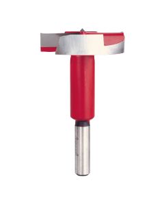 FREUD - FC-015  FORSTNER BIT