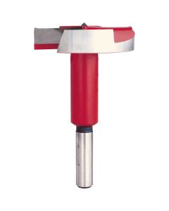 FREUD - FC-016  FORSTNER BIT