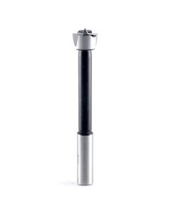 Amana FO-142 9/16" FORSTNER BIT