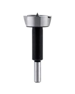 Amana FO-381 1-1/2" FORSTNER BIT