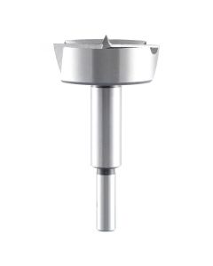 Amana FO-508 2" FORSTNER BIT