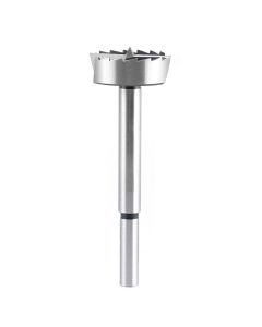 Amana FO-546 2-1/8" SAW TOOTH FORSTNER BIT