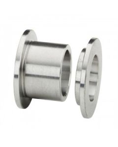 FREEBORN - AP-91-016    LONG "T" BUSHING SET