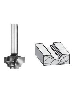 FS Tool FRB03  TRADITIONAL BIT