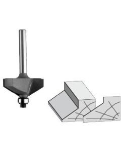 FS Tool FRB235 RAIL BITS