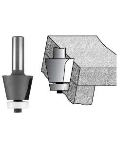 Fs Tool Bevelbowlundermount Bits