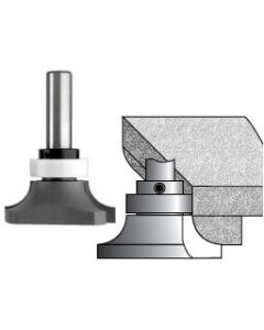 Fs Tool Invertedover Bits Rounding