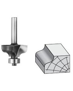 FS Tool FRB44 PANELLING BIT