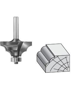 FS Tool FRB48 CLASSICAL BIT