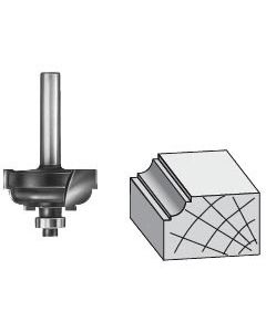 FS Tool FRB50 CLASSICAL PANEL BIT