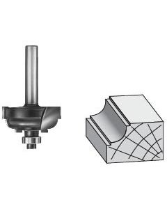 FS Tool FRB52 CLASSICAL PANEL BIT