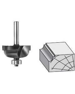 Fs Tool Flat Ogee Bits