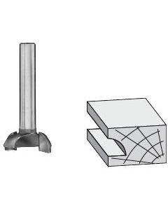 Fs Tool Finger Grip Bits