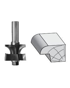 Fs Tool Door Lip Router Set