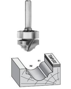 FS Tool FRB64 PANELLING W/B