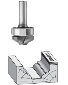 FS Tool FRB66 PANELLING W/B