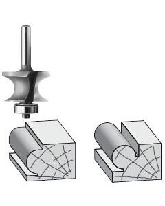 FS Tool FRB74-4 CORNER BEADING W/B