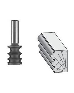 Fs Tool Variable Beading Bits