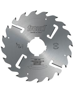 Freud LM0615 300 mm Full Kerf Gang Rip Blade
