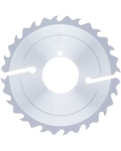 Amana GR1416 14"/16T GANG RIP FLAT GRIND