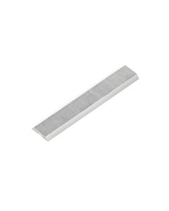 Amana HCK-34 30MM X 5.5MM X 1.1MM CARBIDE