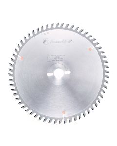 Amana HG12603-30 12"/60T HOLLOW GROUND 10 HOOK