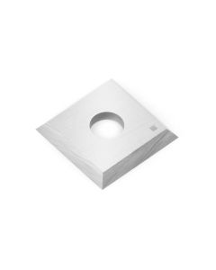 Amana A-10 10.5 x 10.5 x 1.5MM C.T KNIVES